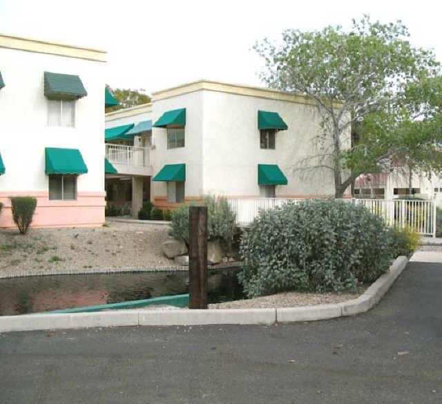 12123 W Bell Rd. #133, Surprise, AZ 85374