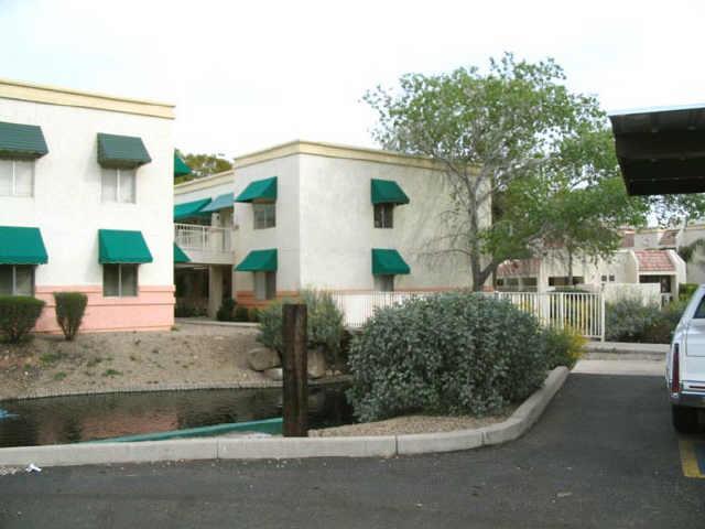 12123 W Bell Rd. #209, Surprise, AZ 85378