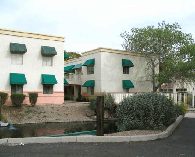 12123 W Bell Rd. #309, Surprise, AZ 85374