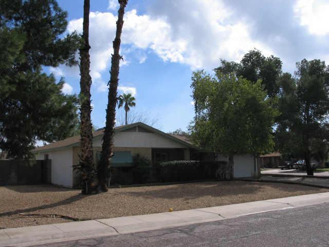 13617 N 47th St., Phoenix, AZ 85032