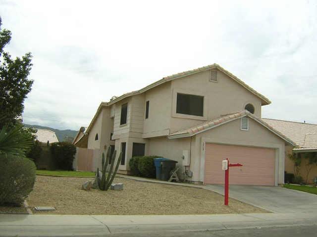 1713 E Carter Rd., Phoenix, AZ 85042