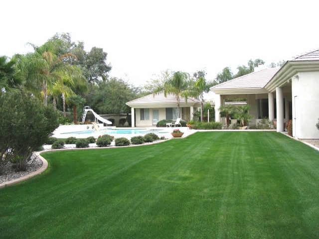 6049 E Sunnyside Dr., Scottsdale, AZ 85254