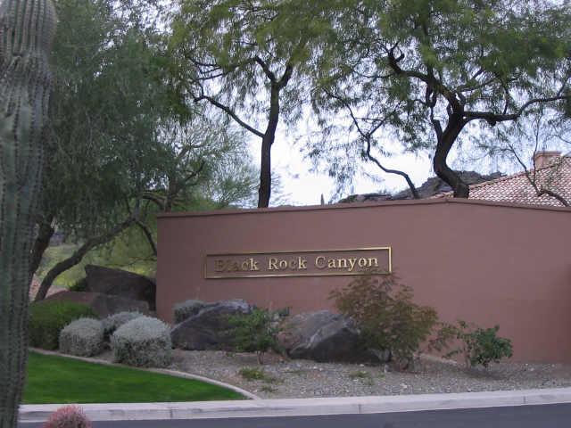 14854 S 7 St., Phoenix, AZ 85048