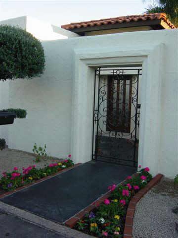 5301 Questa Tierra Dr., Phoenix, AZ 85012