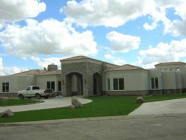 9001 N 48th Pl., Paradise Valley, AZ 85253