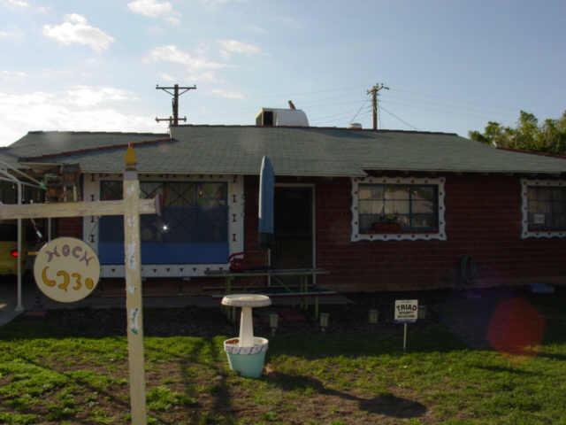 6230 N 41st Dr., Phoenix, AZ 85019