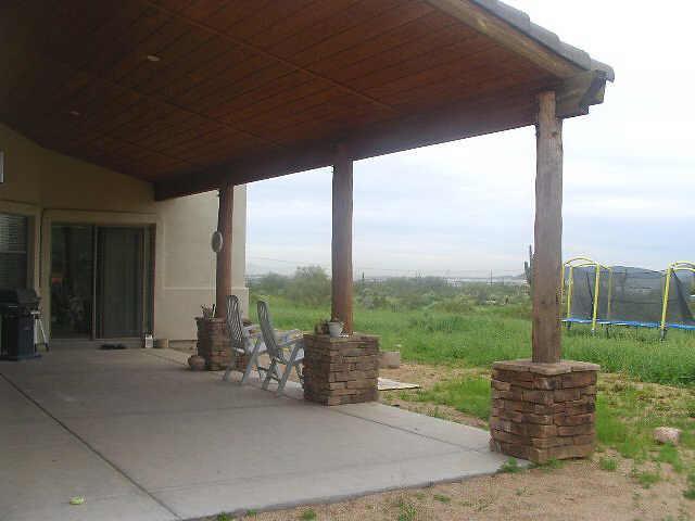 25906 N 3rd Ave., Phoenix, AZ 85027