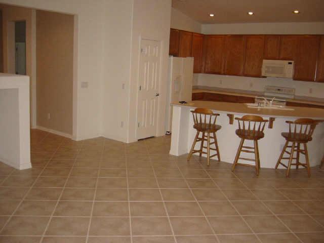 19402 N 110th Dr., Sun City, AZ 85373