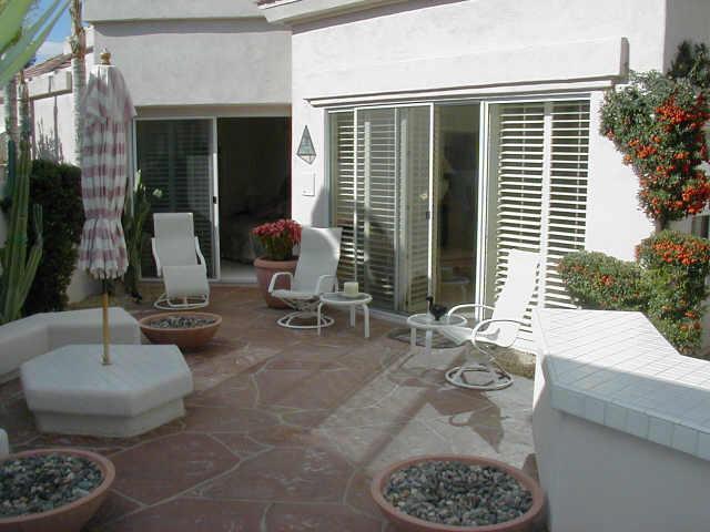 7773 E Spanish Oaks Dr., Scottsdale, AZ 85258