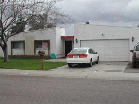 2409 W Charleston Ave., Phoenix, AZ 85023