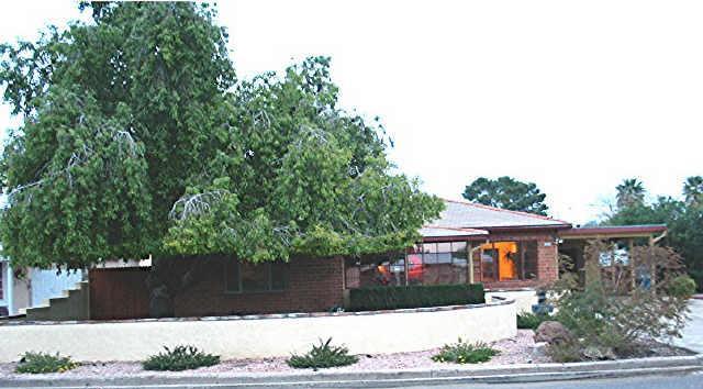 1828 E Earll Dr., Phoenix, AZ 85016