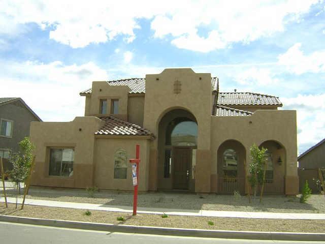 19357 E Raven Dr., Queen Creek, AZ 85142