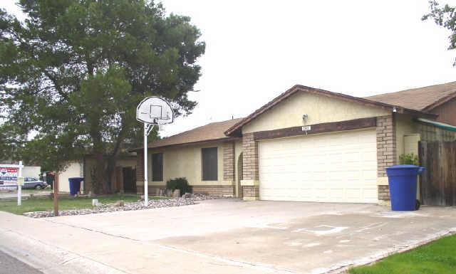 2613 N Jay St., Chandler, AZ 85225