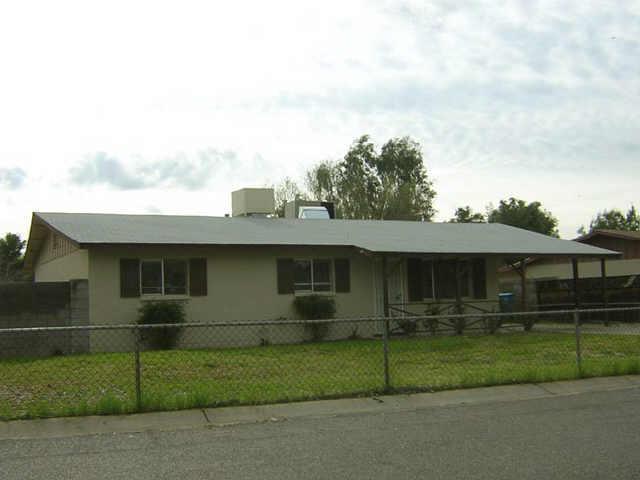 18015 N 43rd St., Phoenix, AZ 85032