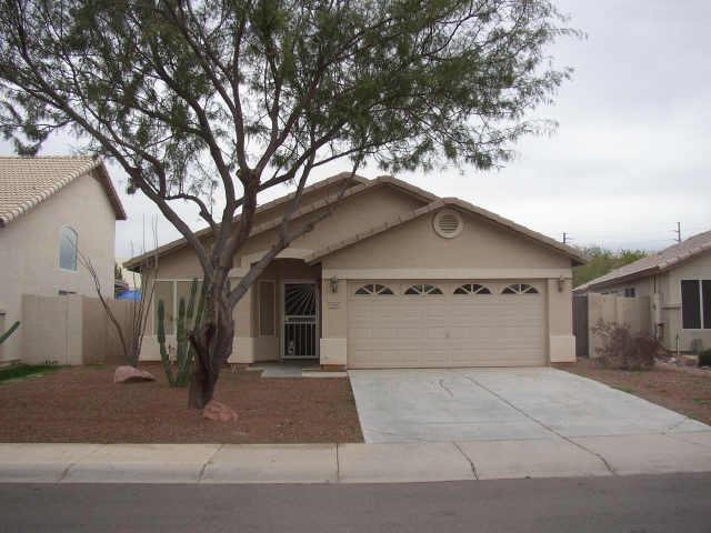 3980 E Barbarita Ave., Gilbert, AZ 85234