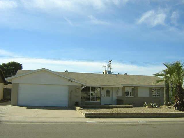 8323 E Hubbell St., Scottsdale, AZ 85257