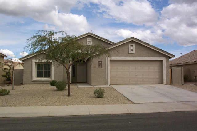 1123 S Nielson St., Gilbert, AZ 85296