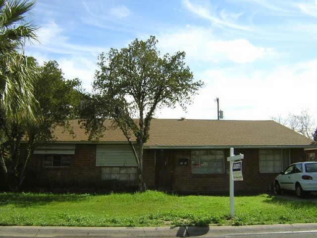 5731 N 26th Ave., Phoenix, AZ 85017