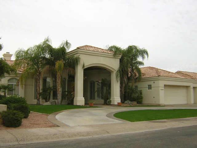 11263 E Appaloosa Pl., Scottsdale, AZ 85259