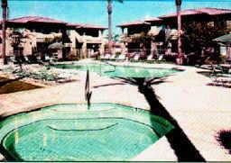 9100 E Raintree Dr., Scottsdale, AZ 85260