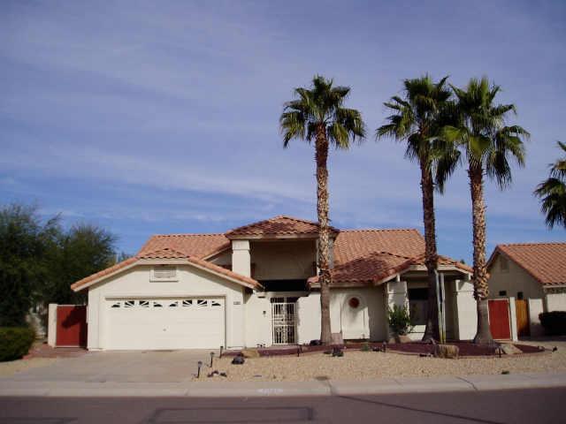 20143 N 92nd Ave., Peoria, AZ 85382