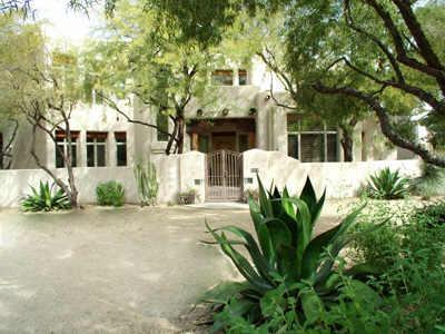 6237 N Casa Blanca Dr., Paradise Valley, AZ 85253