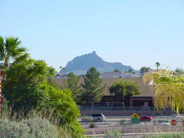 16318 E Carmel Dr. #16, Fountain Hills, AZ 85268