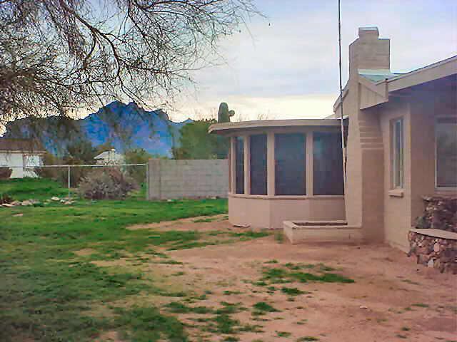 2120 W Smoketree St., Apache Junction, AZ 85120
