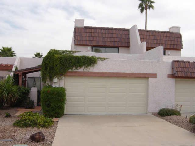 5637 N 78th Way, Scottsdale, AZ 85250