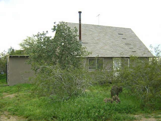 1929 E Union Hills Dr., Phoenix, AZ 85024