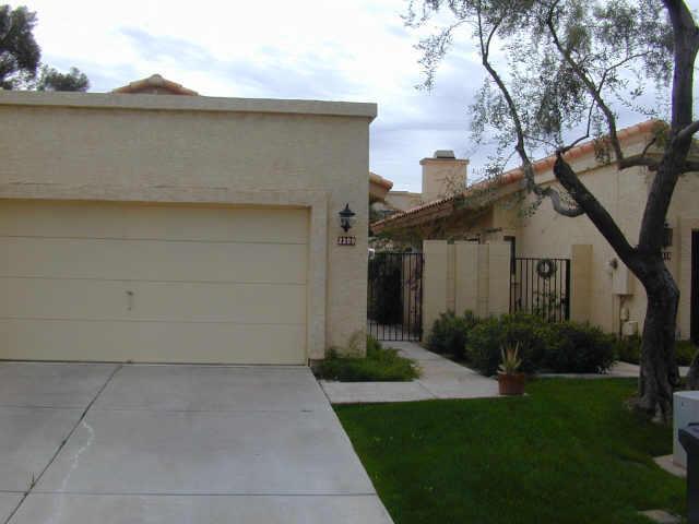 2313 W Marlboro Dr., Chandler, AZ 85224