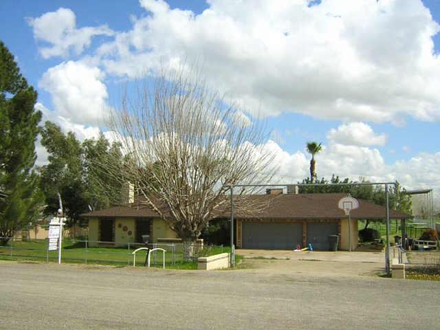 7231 N 173rd Ave., Waddell, AZ 85355