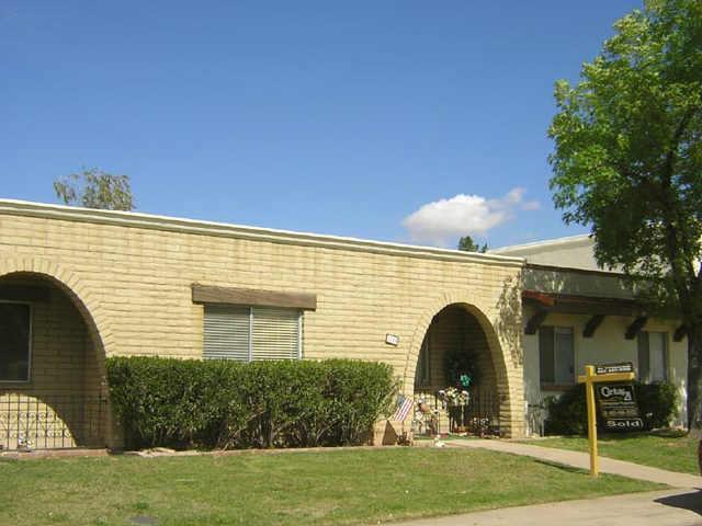 8204 E Keim Dr., Scottsdale, AZ 85250