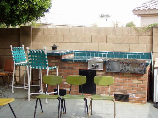 14270 W Avalon Dr., Goodyear, AZ 85395