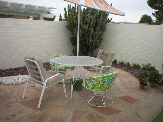 10524 W Granada Dr., Sun City, AZ 85373