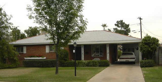 3407 N 23rd Dr., Phoenix, AZ 85015