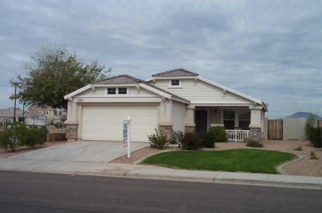 10656 E Plata Ave., Mesa, AZ 85212