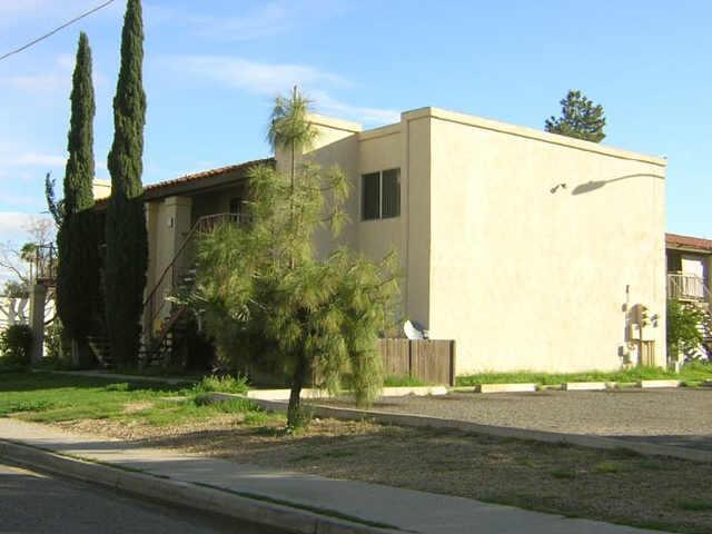 2702 E Beck Ln., Phoenix, AZ 85032