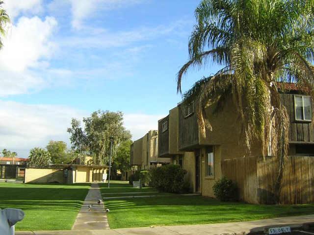 7512 N 47th Dr., Glendale, AZ 85301