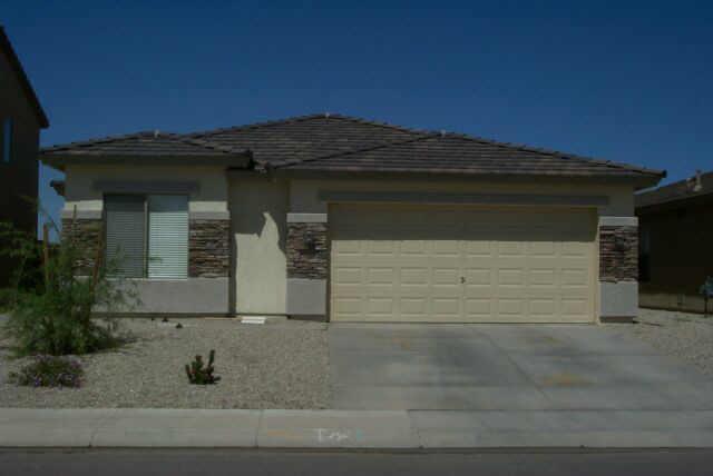 21370 N Duncan Dr., Maricopa, AZ 85138