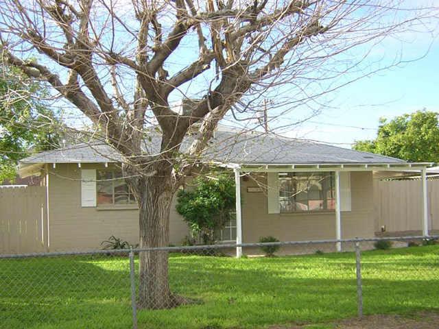 1639 E Juniper Ave., Phoenix, AZ 85022