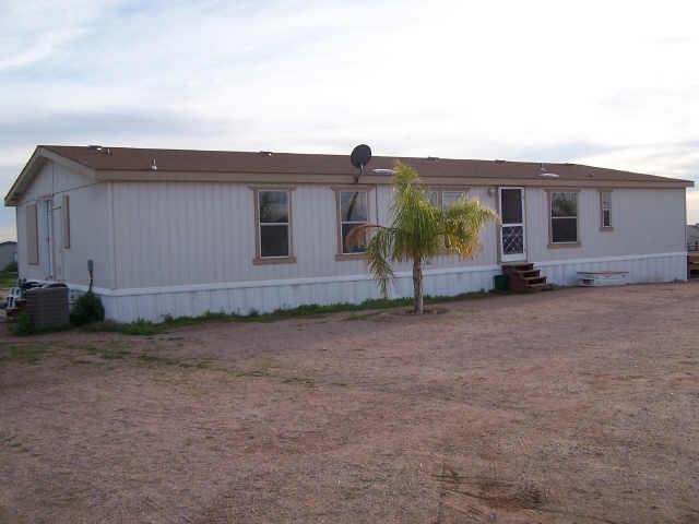 9731 E Flanders Rd., Mesa, AZ 85207