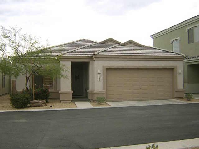 22029 N 29th Dr., Phoenix, AZ 85027