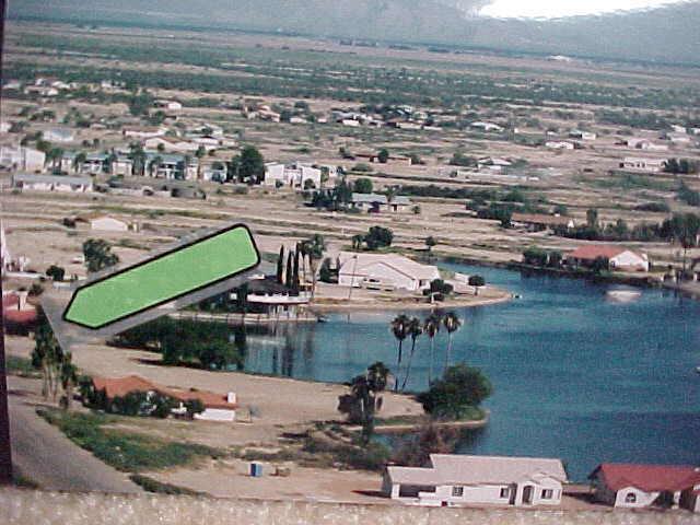 10139 W Fernando Dr., Arizona City, AZ 85123