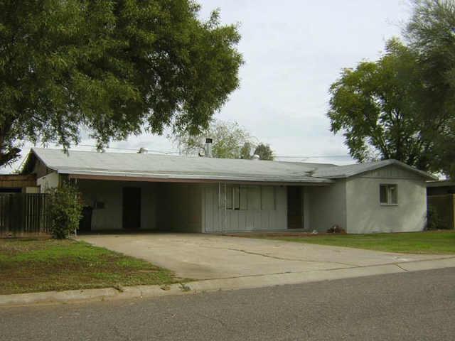 4240 E Marino Dr., Phoenix, AZ 85032