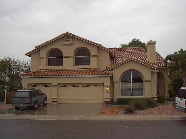 9622 S Margo Dr., Tempe, AZ 85284