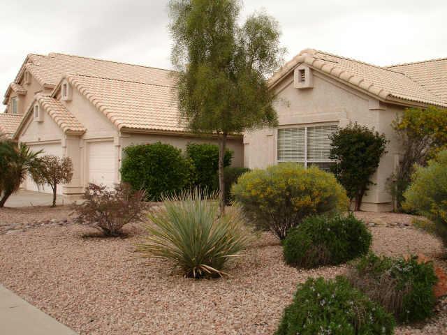 4207 E White Aster St., Ahwatukee, AZ 85044