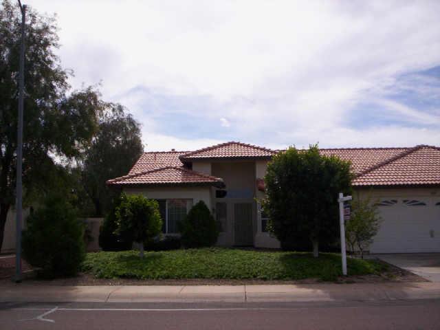 11031 W Yukon Dr., Sun City, AZ 85373