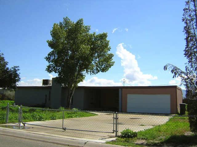 5623 S 36 Dr., Phoenix, AZ 85041