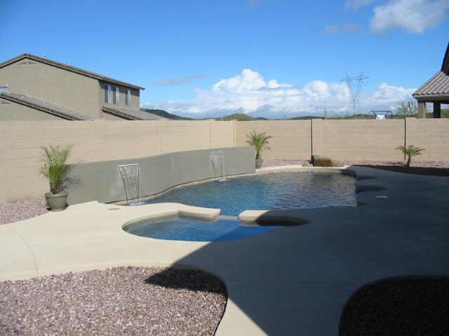 13146 S 178th Ave., Goodyear, AZ 85338